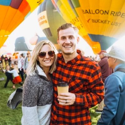 Profile Picture of Sterling Copeland (@@SterlingCopelan) on Twitter