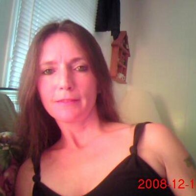 Profile Picture of Sherrie Morrison (@sherryann40) on Twitter