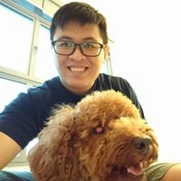 Profile Picture of Joseph Chai (@joseph-chai-19) on Quora