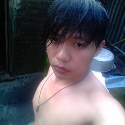 Profile Picture of @bad't_dick (@badt_dick) on Twitter