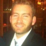 Profile Picture of andrewpatrickjeter (@andrewpatrickjeter) on Instagram