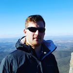 Profile Picture of James Moncure (@jgtmoncure) on Instagram