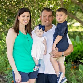 Profile Picture of Jayme Conrad (@jconrad1126) on Pinterest