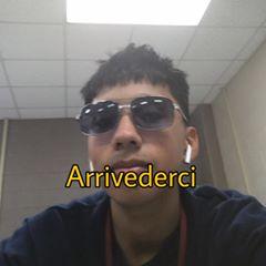 Jimmy Lozoya - Tiktok Profile Picture of Jimmy Lozoya (@jimmylozoya) on Tiktok