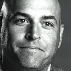 Profile Picture of Mike Torti (@tortim) on Twitter