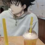 Kenshy Vincent - Facebook Profile Picture of Kenshy Vincent (@Kenshy-Vincent) on Facebook