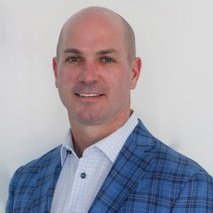 Profile Picture of Bill Borchert (@bborchert7) on Twitter