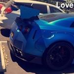 Profile Picture of Anibal Orellana (@o.anibal) on Instagram