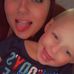 Profile Picture of Kayli Caldwell (@kayli.caldwell.353) on Facebook