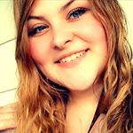 Profile Picture of Brittany (@brittanynicoledevore) on Instagram