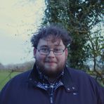 Profile Picture of Daniel Bingham (@daniel.bingham.735) on Facebook