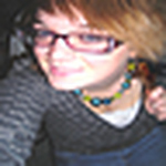 Profile Picture of Emma Barnes (@emma9x3) on Flickr