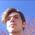 Profile Picture of David Krumm (@david.krumm.395) on Facebook