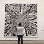 Profile Picture of David Kleeman (@dak.foto) on Instagram