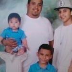 Profile Picture of MARCUSREYES (@marcus_reyes_210) on Instagram