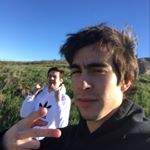 Profile Picture of Trevor Tompkins (@t_shredd) on Instagram
