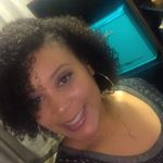 Profile Picture of Monique Dailey (@daileytravels365) on Instagram