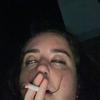 Profile Picture of Caroline Willis (@@illvapetothat) on Tiktok