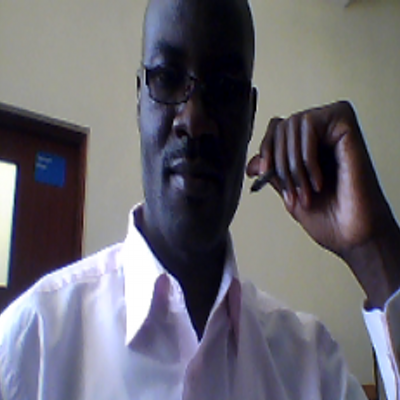 Profile Picture of Victor Herbert (@victorHerbert6) on Twitter
