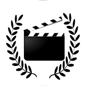 Profile Picture of DAN MULE PRODUCTION (@danmuleproduction1841) on Youtube