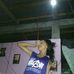 Profile Picture of Danielle Coronel (Danielle) (@Danielle-Coronel) on Facebook