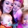 Profile Picture of Miranda Wetzel (@@mirandawetzel0) on Tiktok