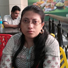 Profile Picture of smita  parida (@sonu138) on Flickr
