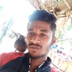 Profile Picture of Mahesh Talwar (@talwar8923) on Instagram