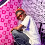 Profile Picture of Foreve Olene (@Foreve-Olene) on Facebook