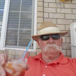 Profile Picture of Kenneth Michael Sellars (@billybob793) on Instagram