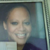 Profile Picture of Charlene Barron (@charlenebarron7598) on Youtube