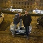 Profile Picture of Zoran Savic (@zoran9137) on Instagram