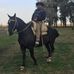Profile Picture of Carlos Quinteros (@carlos.quinteros.583) on Facebook