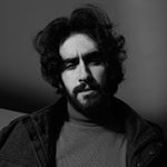 Profile Picture of maged (@magedmekkawy) on Instagram