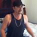 Profile Picture of David Cindrich (@david.cindrich.1) on Facebook