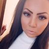 Profile Picture of Renee Linklater (@@brownbarbiedoll) on Tiktok