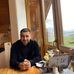 Profile Picture of Давид Григорян (David Grygoryan) (@Давид-Григорян) on Facebook