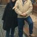 Profile Picture of Shahriar Rahbari Rad (@shahriar.rahbarirad) on Facebook