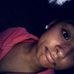 Profile Picture of Taja Allen (@taja.allen.58) on Facebook