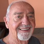 Profile Picture of Hans R Hinnen (@HRHColorado) on Facebook