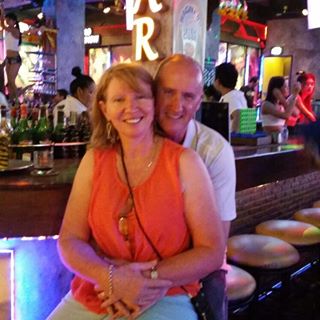 Profile Picture of William Callander (@William-Callander) on Facebook