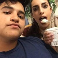Profile Picture of Isaac Alvarez (@isaac-alvarez-14) on Quora
