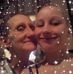 Profile Picture of Lena Lynn Roberts (@lena.l.roberts) on Facebook
