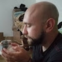 Brian Kopas - Quora Profile Picture of Brian Kopas (@brian-kopas-2) on Quora