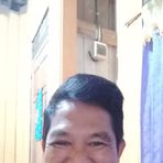 Profile Picture of Lawden Harol (@lawden.harol.5) on Facebook