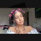 Profile Picture of   daniela pineda💕... (@official.danix) on Tiktok