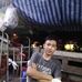 Profile Picture of Lo Man (@lo.man.12764) on Facebook