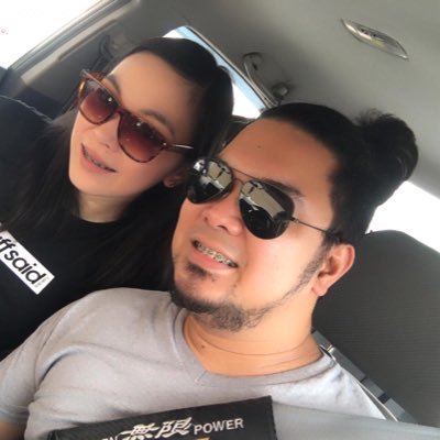 Profile Picture of Mark Geno Sales (@SalesGeno) on Twitter