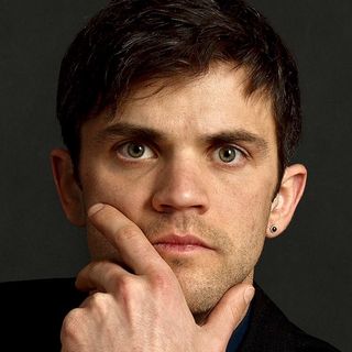 Profile Picture of Herman Watson (@attorneyherman) on Instagram