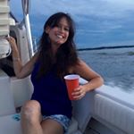 Profile Picture of 🐝Tammy Dexter😇🥃🍯🧡 (@tamarama_halohoneyshots) on Instagram